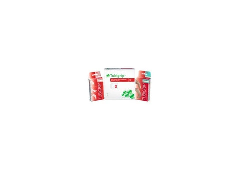 Tubigrip Tubular Bandage | Compression and Support for Injuries