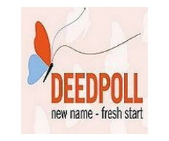 How can I Remove my Middle Name