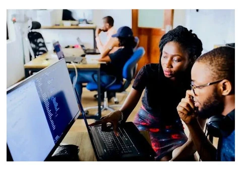 Transform Your Digital Experience with Custom ReactJS and Ruby Development