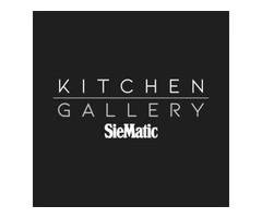 Modern Kitchen Design Ideas