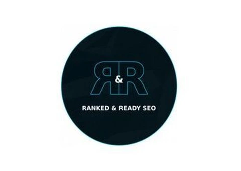Ranked & Ready SEO