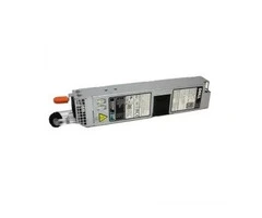 Top Servers & Storage Spare Parts | Reliable Replacement Solutions