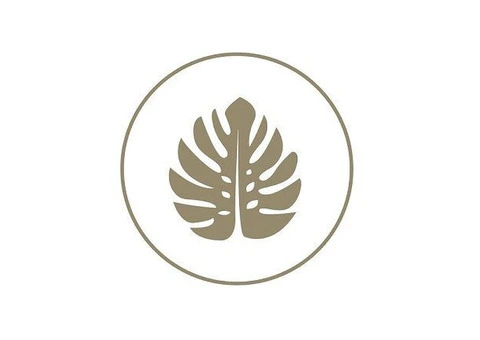 Fresh Home Interior Ltd