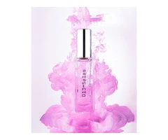 013 - Salas - Fragrance Oil Inspired by Baccarat Rouge 540