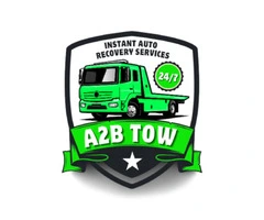 Tow Car Near Me: Professional Care for Your Vehicle