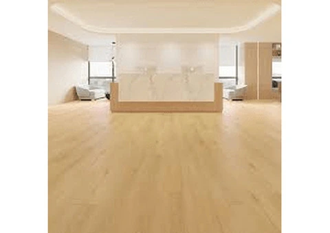 DuBois Wood Floors offers high-end luxury timber flooring and commercial hardwood solutions