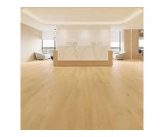 DuBois Wood Floors offers high-end luxury timber flooring and commercial hardwood solutions