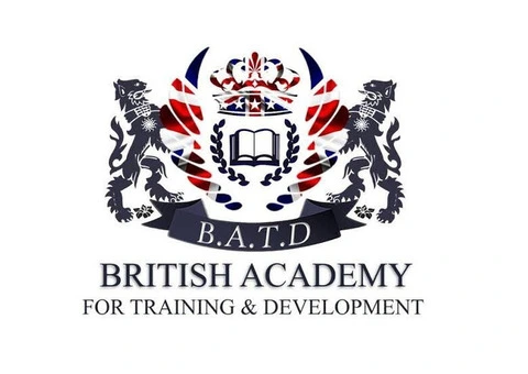 British Academy For Training and Development