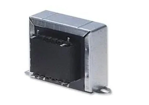 CAMDENBOSS | CTFCS50-12 | Current Transformer | Enrgtech LTD