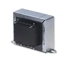 CAMDENBOSS | CTFCS50-12 | Current Transformer | Enrgtech LTD