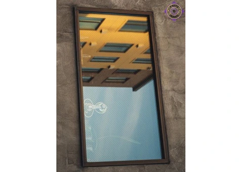 Panoramic Picture Frame 50*70