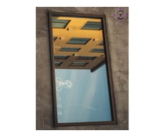 Panoramic Picture Frame 50*70