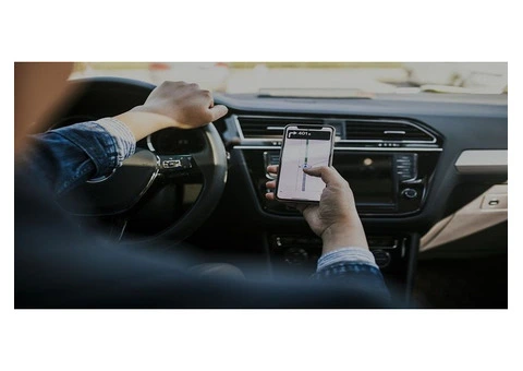 Expert Help with Vehicle Operators Licence & Public Inquiry