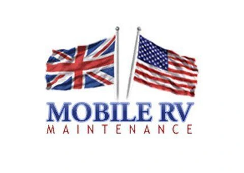 Recreational Vehicle Servicing UK
