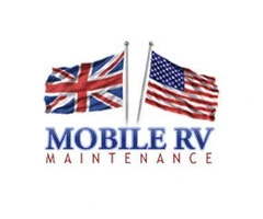 Recreational Vehicle Servicing UK