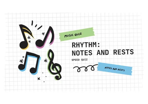 Online Piano lessons: Anyone can learn from anywhere - 3/6