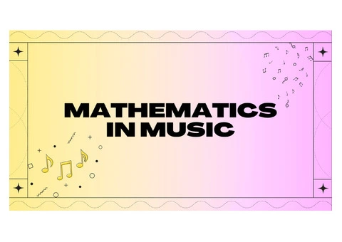 Online Piano lessons: Anyone can learn from anywhere - 4/6