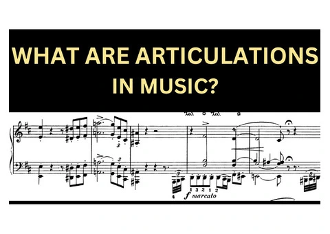 Online Piano lessons: Anyone can learn from anywhere - 6/6