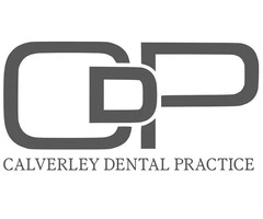 Calverley Dental Practice