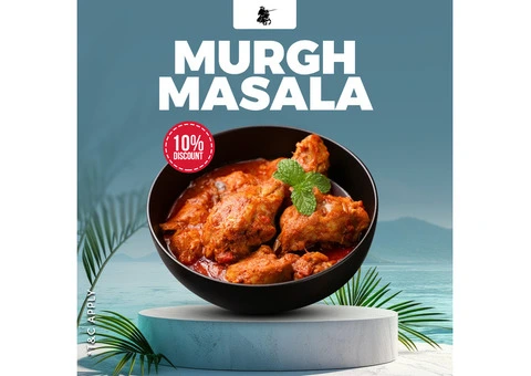 10% Off at Knights Tandoori in Romford, Essex