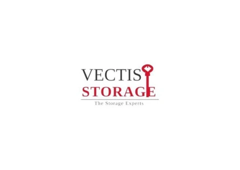 Vectis Storage Ltd - Convenient Storage in Isle of Wight