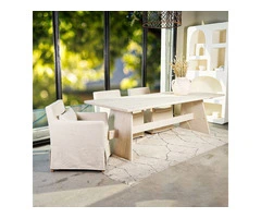 Timeless Elegance Exquisite Oak Wood Creations for Your Home.