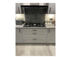 All Kitchens Fitted | Kitchen Remodeling In Coventry