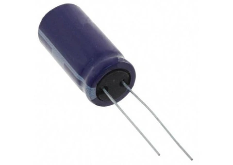 Eaton - Electronics Division | Capacitor | HB1325-2R5156-R | Enrgtech LTD