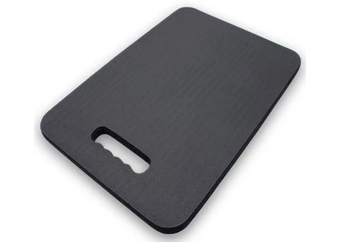 COBA | Kneeling Pad | KS010001 | Enrgtech LTD