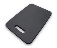 COBA | Kneeling Pad | KS010001 | Enrgtech LTD