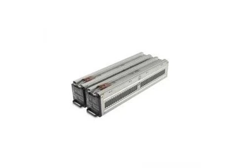 Quality UPS & Power Supplies for Servers | EuroLand IT Store