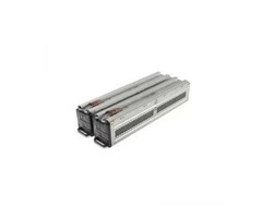 Quality UPS & Power Supplies for Servers | EuroLand IT Store