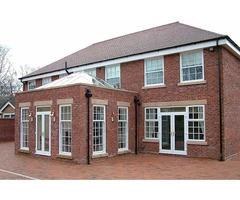 Sliding Sash Window Selly Oak | Howard Yarnold