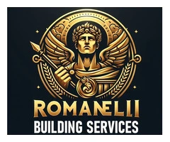 Builder available in London