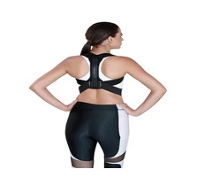 Unlocking the Benefits of Shoulder Supports: Enhance Comfort and Improve Posture