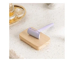 Jungle Culture Reusable Safety Razors Scotland
