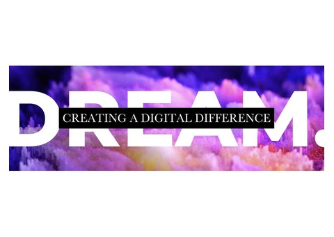 Get Noticed in Birmingham: Your Go-To Digital Marketing Agency for Unmatched Results