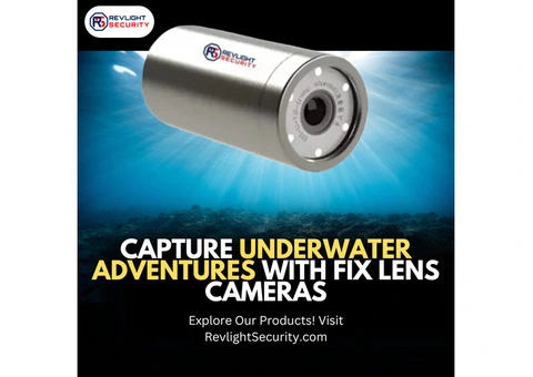 Revlight Security: A Premier IP Camera System Provider in USA, SIngapore, UK - 4/4