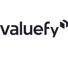 Valuefy Wealth Management Infrastructure in a Box