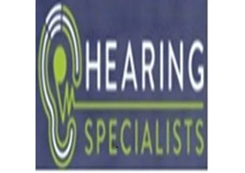 Expert Ear Wax Removal Services in Hatton