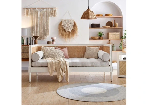Elegant and Comfortable Sofas The Perfect Addition to Your Home Décor.