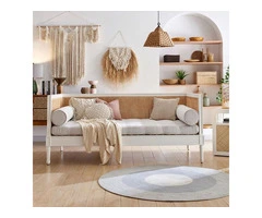 Elegant and Comfortable Sofas The Perfect Addition to Your Home Décor.