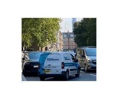 Pigeon Control Solutions by BEAVER HOUSE SERVICES LTD – London