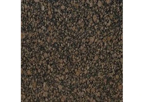 Granite Worktops In Blackburn | Granite Kitchens | Durable & Beautiful Countertops