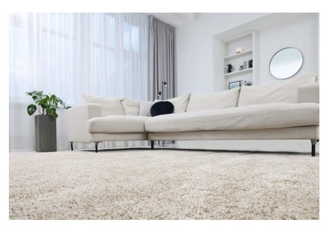 Harding Carpet Fitting Services – Expert Carpet Fitting in Glastonbury
