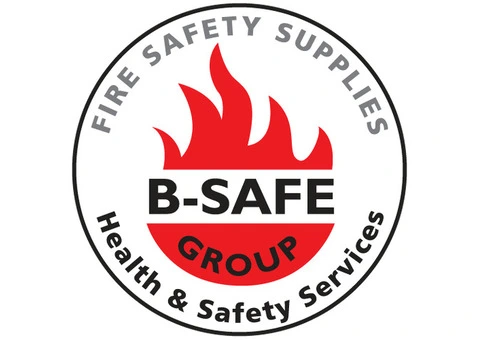 Best Fire Safety Equipment in Cork