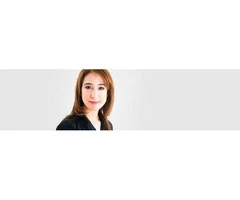 Book A Consultation With Our Specialist Ophthalmologist, Dr Pari Shams