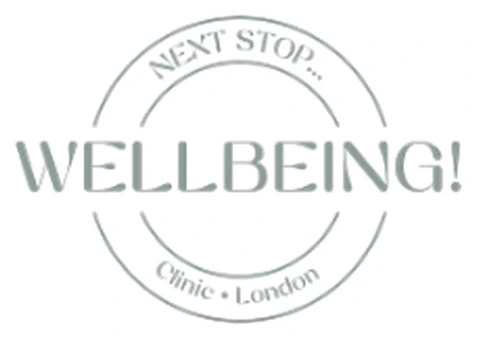NextStop Wellbeing: Multi-Therapy Clinic Marylebone
