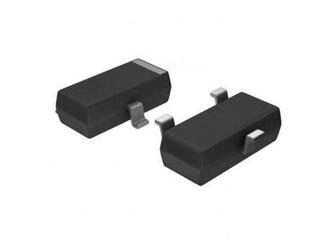 Diotec Semiconductor | Transistor | MMBT3904 | Enrgtech LTD
