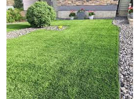 High-Quality Artificial Grass Wholesale in Valley - Artificial Grass Wholesale